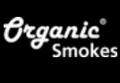 Organic Smokes