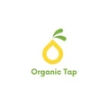 Organic Tap
