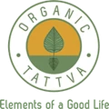 Organic Tattva