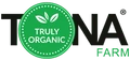Organic-Tona