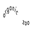 Organic Zoo logo