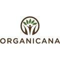 Organicana