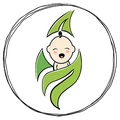 Organicbabycamp logo
