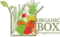 OrganicBox logo