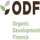 Organic Development Finance logo