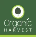 Organic Harvest logo