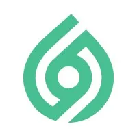 Organic Ledger