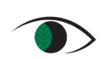 Organic Netra logo