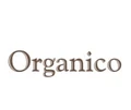 Organico Realfoods logo