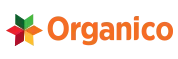 OrganicoDiaries logo