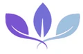 OrganicPoint logo