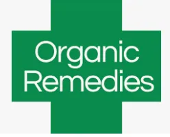 Organic Remedies PA logo