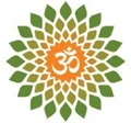 Organics Mantra