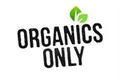 Organics Only logo