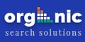 OrganicSearch