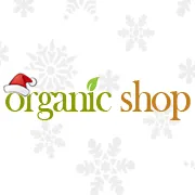 Organic Shop