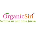 OrganicSiri Farm Food Service