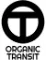 Organic Transit