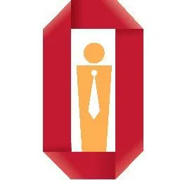 Organimi logo