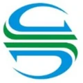 Organised Trans Solutions