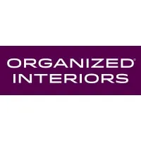 Organized Interiors logo