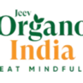Organo India