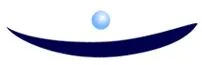 ORGANOBALANCE logo