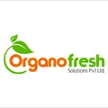 Organofresh Solutions