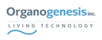 Organogenesis logo