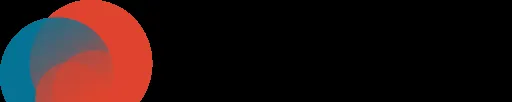 Organoid Sciences logo
