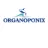 Organoponix
