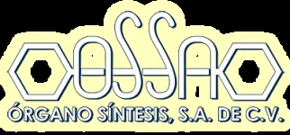 Organo Sintesis logo