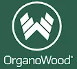 OrganoWood logo
