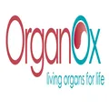 OrganOx logo