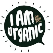 Organto logo