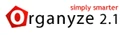Organyze