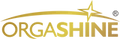 Orgashine logo