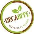 Orgbite