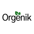 Orgenik