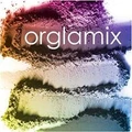 Orglamix logo