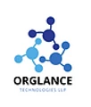 OrgLance Technologies