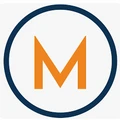 Orgmachine