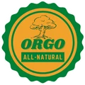 Orgo All-Natural