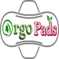 Orgo Pads