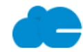 Orgocloud Enterprises