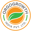 OrgoGrowth