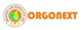 Orgonext Life Science