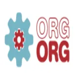 OrgOrg logo