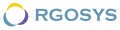 Orgosys