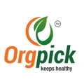 Orgpick